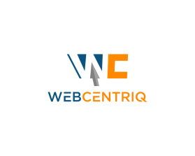 WebCentriq entry by creativiti