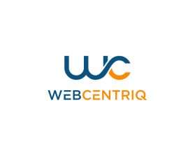 WebCentriq entry by creativiti