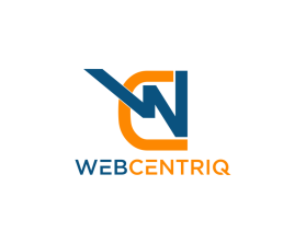 WebCentriq entry by creativiti