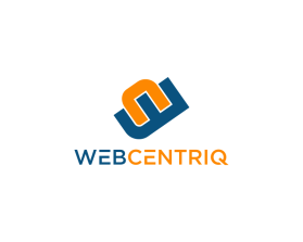 WebCentriq entry by creativiti
