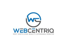 WebCentriq entry by mohidul1378