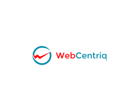 WebCentriq entry by Riaper