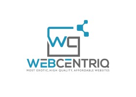 WebCentriq entry by mohidul1378
