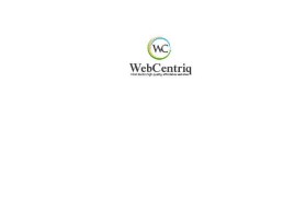 WebCentriq entry by Animman