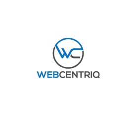 WebCentriq entry by Sultan4121