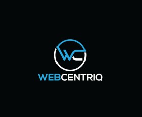 WebCentriq entry by Sultan4121