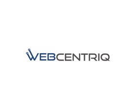 WebCentriq entry by savana