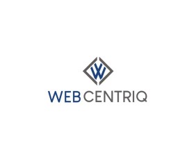 WebCentriq entry by savana