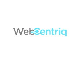 WebCentriq entry by RGR design