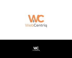 WebCentriq entry by Farhan