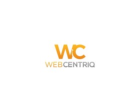 WebCentriq entry by Farhan