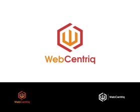 WebCentriq entry by Farhan