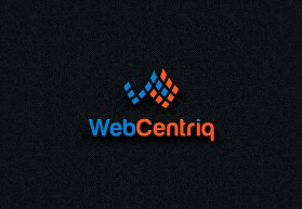 WebCentriq entry by thelionstudios