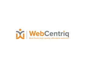 WebCentriq entry by nsdhyd