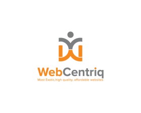WebCentriq entry by nsdhyd