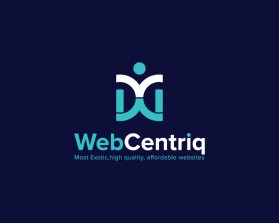 WebCentriq entry by nsdhyd