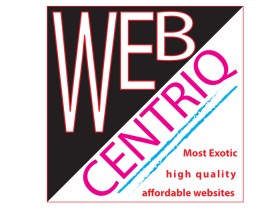 WebCentriq entry by akshay