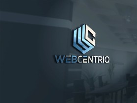 WebCentriq entry by T2T