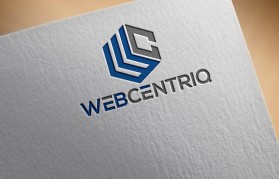 WebCentriq entry by T2T
