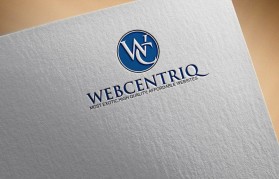 WebCentriq entry by T2T