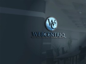 WebCentriq entry by T2T