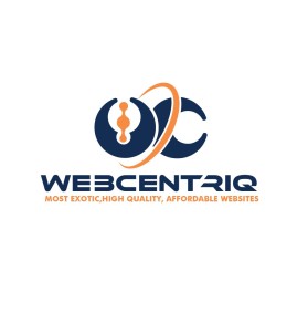WebCentriq entry by morearts