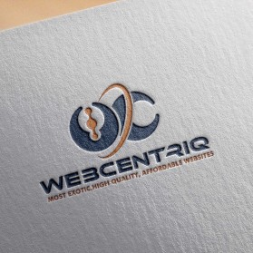 WebCentriq entry by morearts