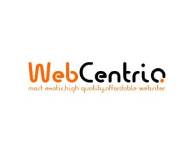 WebCentriq entry by BClothing