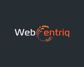 WebCentriq entry by DORIANA999