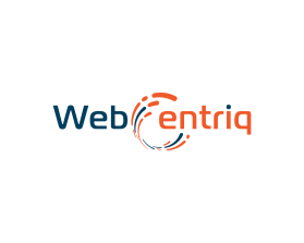 WebCentriq entry by DORIANA999
