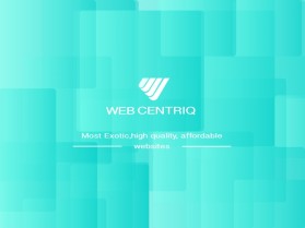 WebCentriq entry by Sam5
