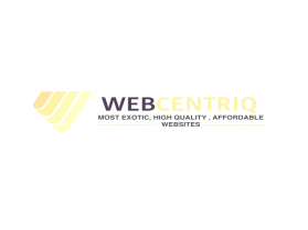WebCentriq entry by Sam5