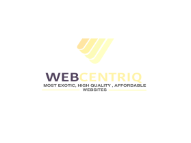 WebCentriq entry by Sam5