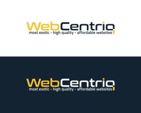 WebCentriq entry by BClothing