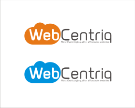 WebCentriq entry by kembarloro