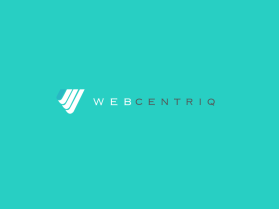 WebCentriq entry by Sam5