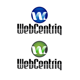 WebCentriq entry by balsh