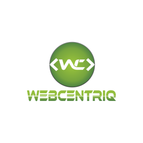 WebCentriq entry by balsh