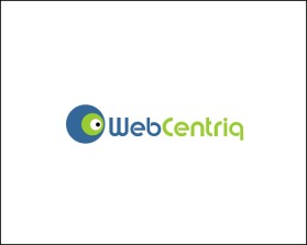 WebCentriq entry by fathonirzky