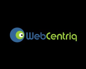WebCentriq entry by fathonirzky