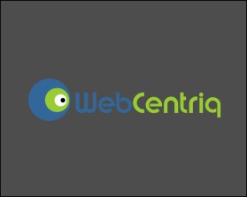 WebCentriq entry by fathonirzky