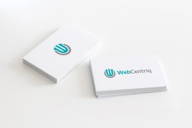 WebCentriq entry by aAstudio