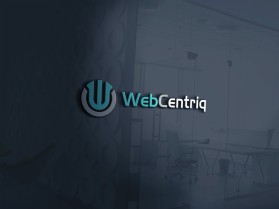 WebCentriq entry by aAstudio