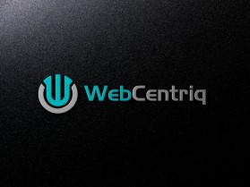 WebCentriq entry by aAstudio