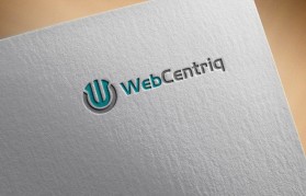 WebCentriq entry by aAstudio