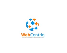 WebCentriq entry by arvin