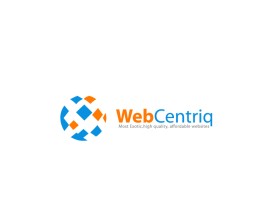 WebCentriq entry by arvin