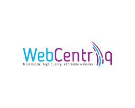 WebCentriq entry by DORIANA999