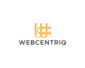 WebCentriq entry by Sonia99