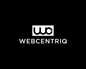 WebCentriq entry by Sonia99